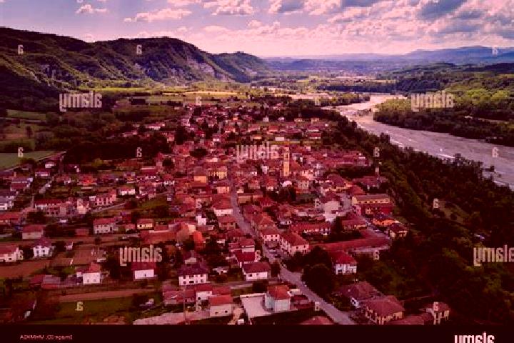 Escorts Borghetto di Borbera, Italy — Local Companions