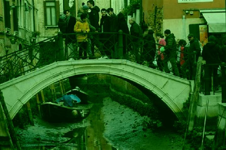Escorts Borgo Po, Italy — Local Companions