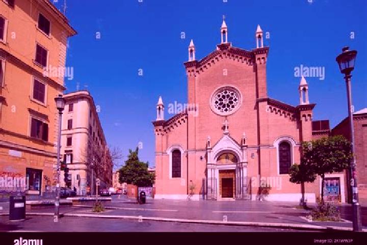 Escorts Borgo Santa Maria Immacolata, Italy — Local Companions