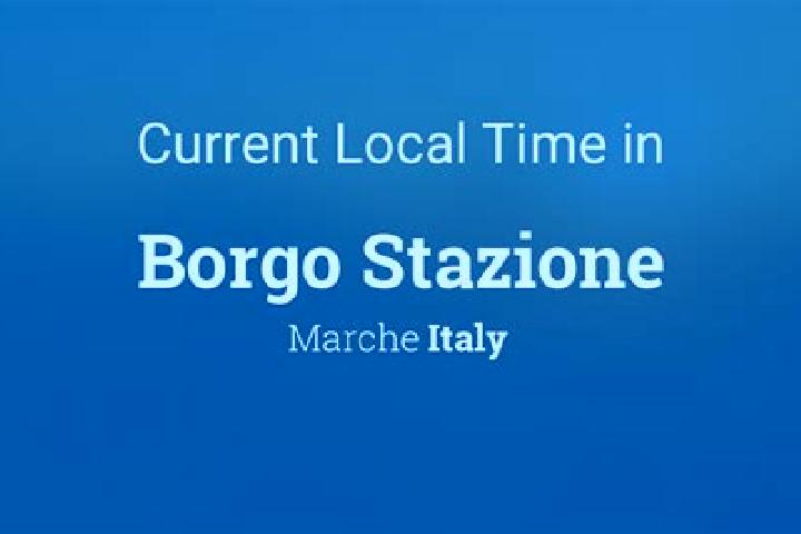 Escorts Borgo Stazione, Italy — Local Companions