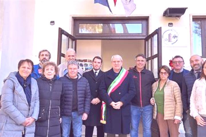 Escorts Borgo Vodice, Italy — Local Companions