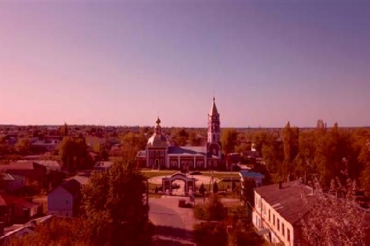 Escorts Borisoglebsk, Russia — Local Companions