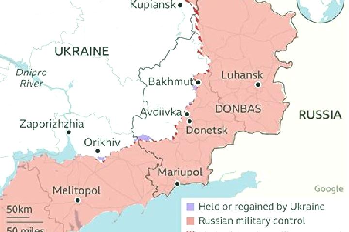 Escorts Borivtsi, Ukraine — Local Companions