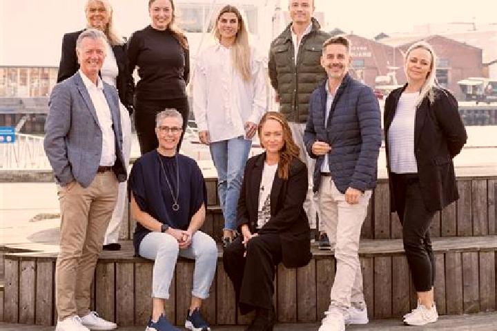 Escorts Borkop, Denmark — Local Companions