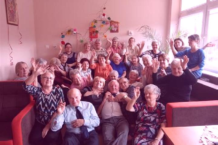 Escorts Borkowice, Poland — Local Companions