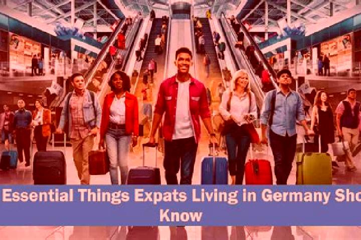 Escorts Bornhoved, Germany — Local Companions
