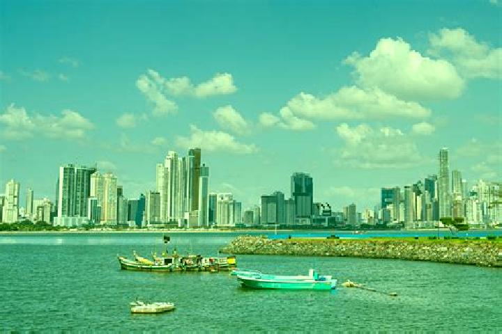 Escorts Boro, Panama — Local Companions