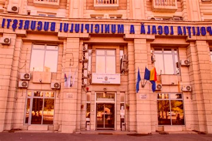 Escorts Boroaia, Romania — Local Companions