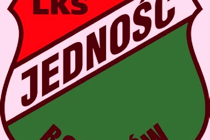Escorts Boronow, Poland — Local Companions