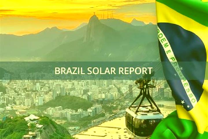 Escorts Borrazopolis, Brazil — Local Companions