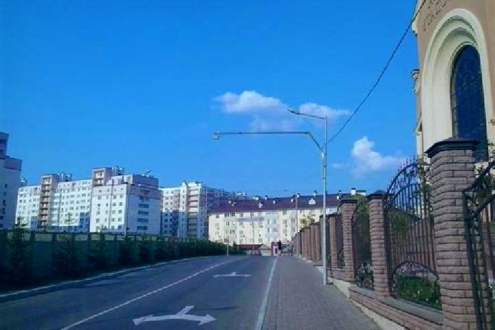 Escorts Borshchahivka, Ukraine — Local Companions