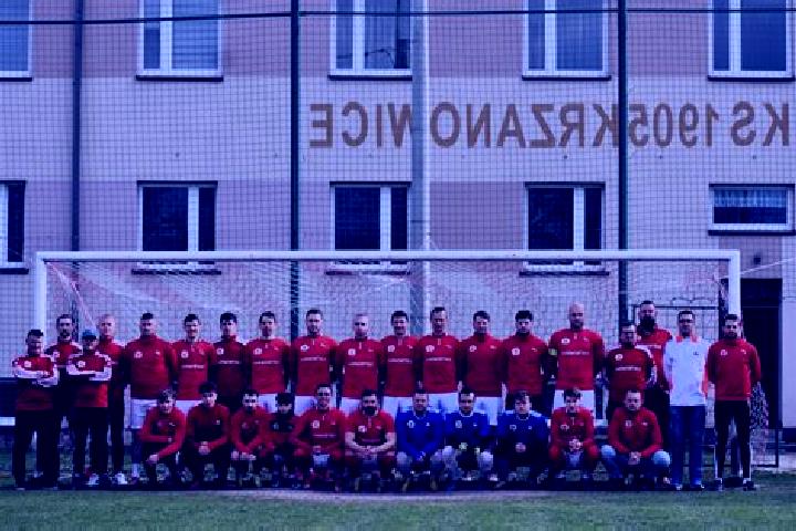 Escorts Borucin, Poland — Local Companions