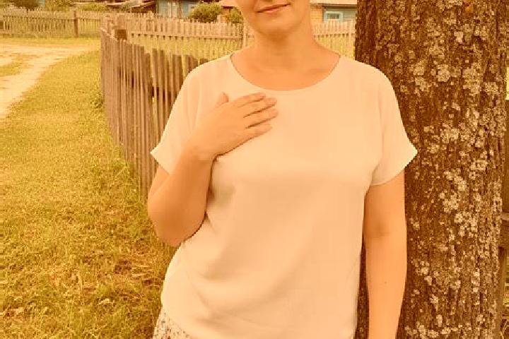 Escorts Bosany, Slovakia — Local Companions