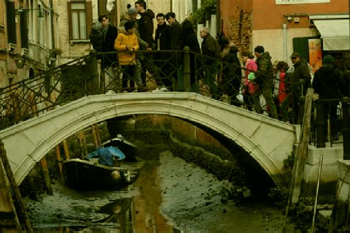 Escorts Bosco-Belloro, Italy — Local Companions