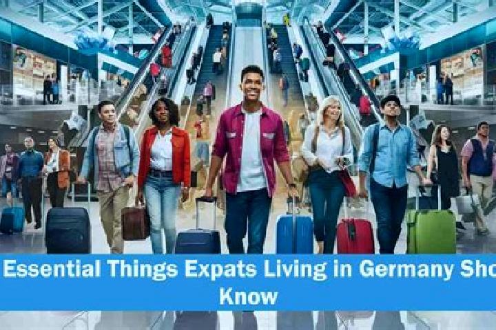 Escorts Bosingen, Germany — Local Companions