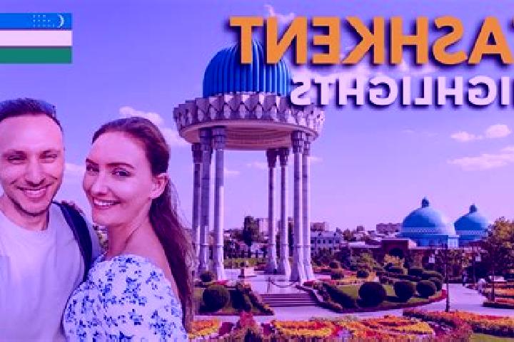 Escorts Bo ston Shahri, Uzbekistan — Local Companions