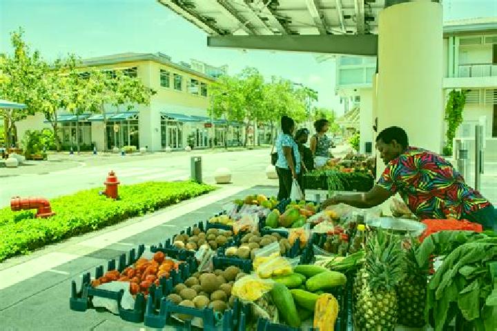 Escorts Botabano, Cayman Islands — Local Companions
