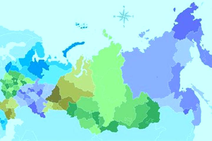 Escorts Botashyurt, Russia — Local Companions