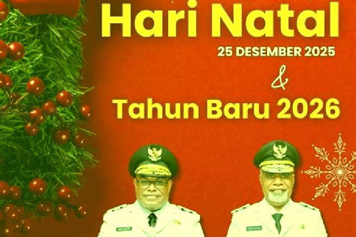 Escorts Botawa, Indonesia — Local Companions