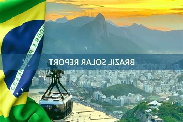 Escorts Botelhos, Brazil — Local Companions