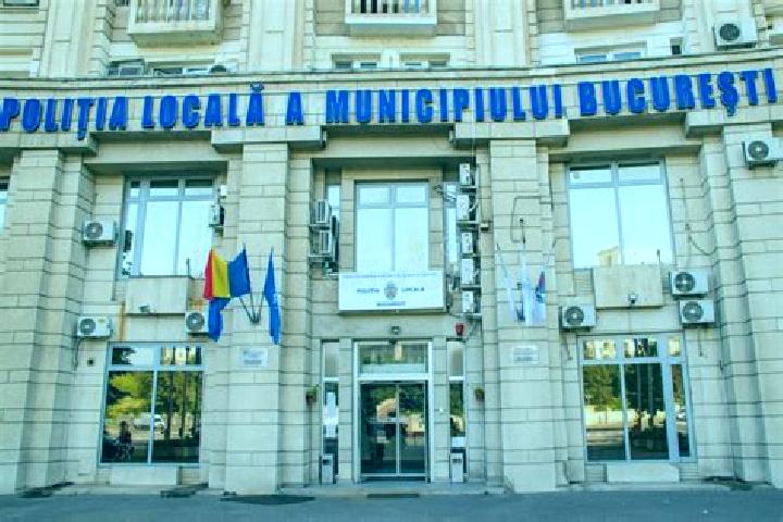 Escorts Botesti, Romania — Local Companions
