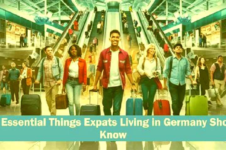 Escorts Bothfeld, Germany — Local Companions