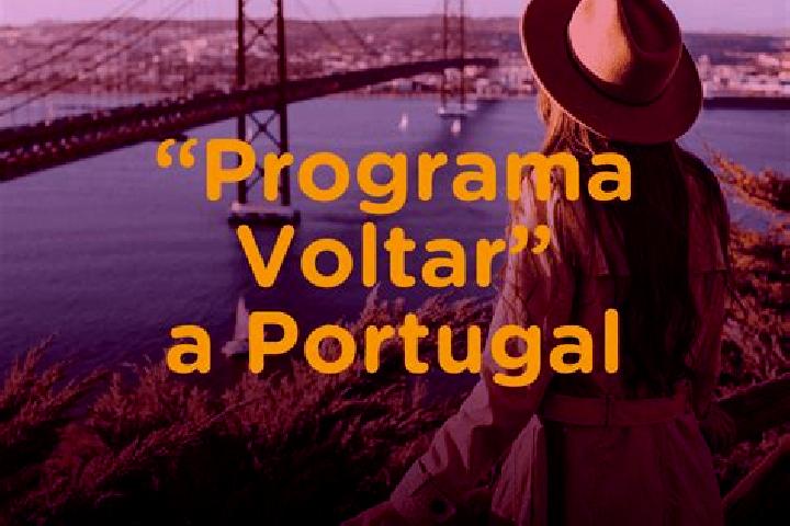 Escorts Boticas, Portugal — Local Companions
