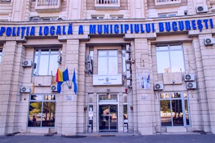 Escorts Botoroaga, Romania — Local Companions