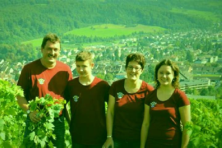 Escorts Bottmingen, Switzerland — Local Companions