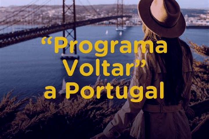 Escorts Bougado, Portugal — Local Companions