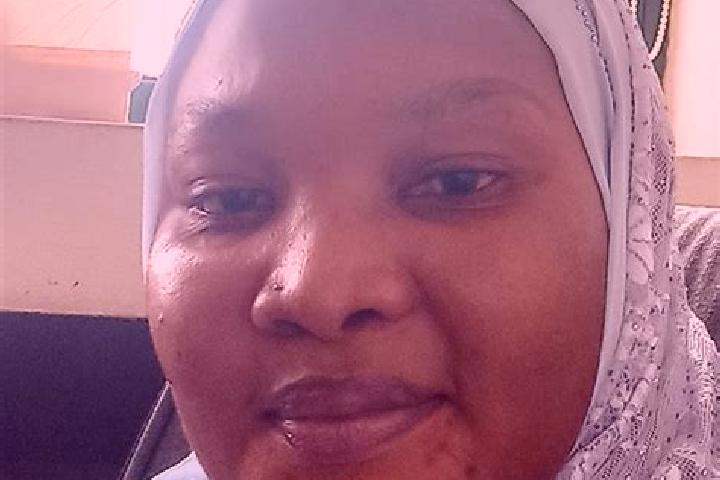 Escorts Boumahra Ahmed, Algeria — Local Companions