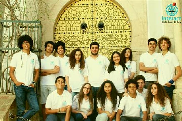 Escorts Boumhel El Bassatine, Tunisia — Local Companions
