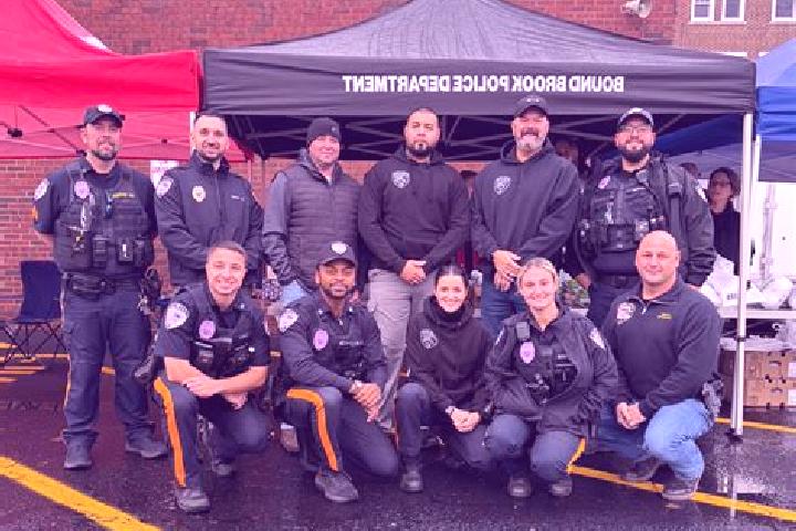 Escorts Bound Brook, United States — Local Companions