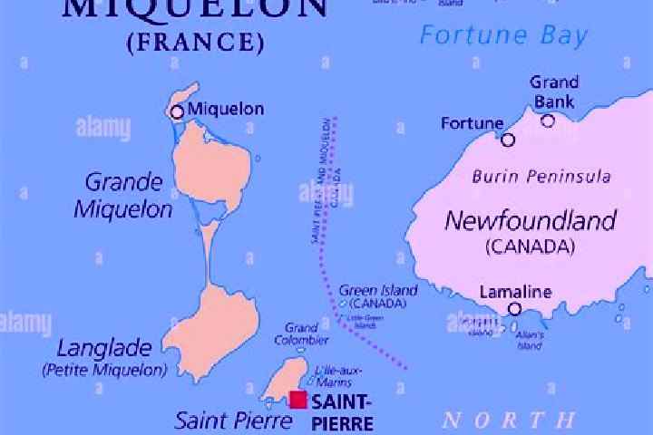 Escorts Bournoncle-Saint-Pierre, France — Local Companions