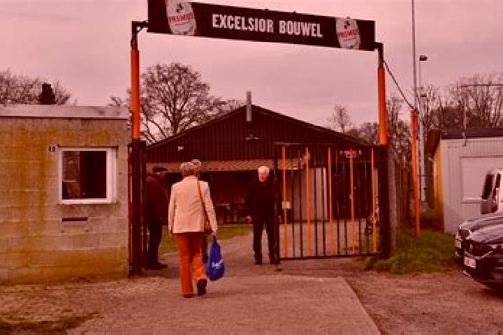 Escorts Bouwel, Belgium — Local Companions