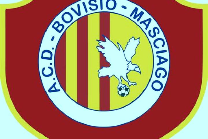 Escorts Bovisio-Masciago, Italy — Local Companions