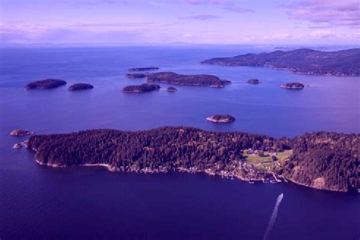 Escorts Bowen Island, Canada — Local Companions