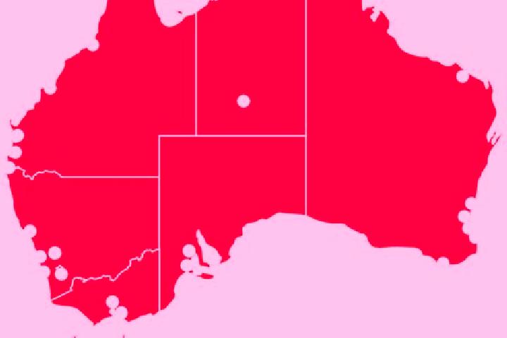 Escorts Bowning, Australia — Local Companions