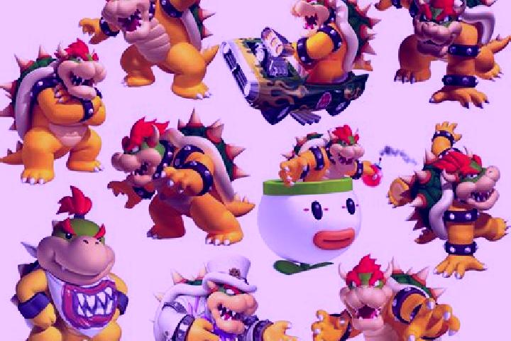 Escorts Bowser, Canada — Local Companions