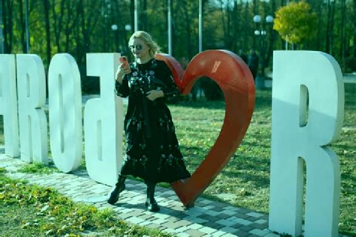 Escorts Boyarka, Ukraine — Local Companions