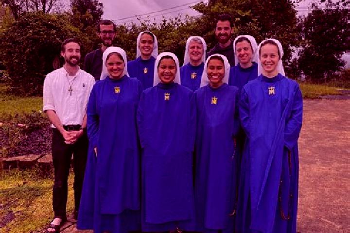 Escorts Boyer, France — Local Companions