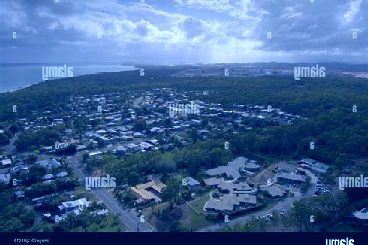 Escorts Boyne Island, Australia — Local Companions