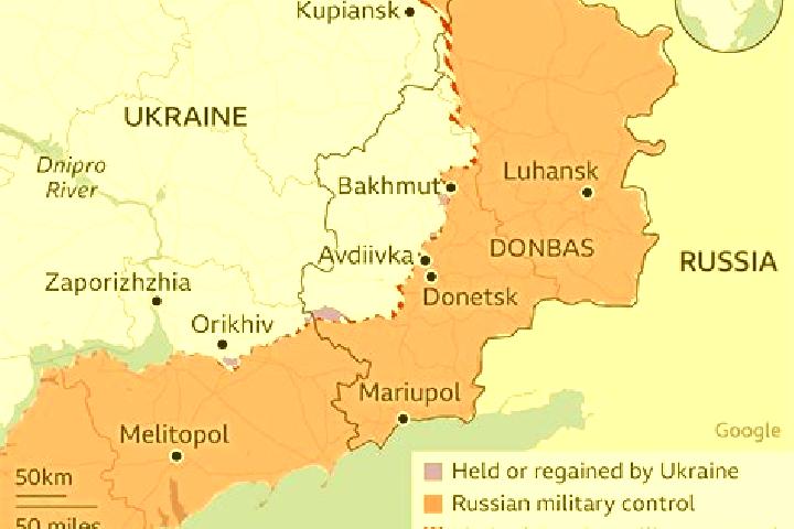 Escorts Bozhedarivka, Ukraine — Local Companions
