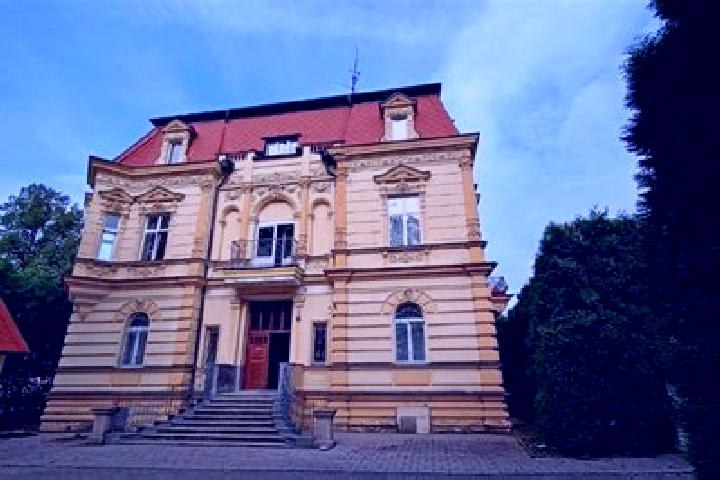 Escorts Bozicany, Czech Republic — Local Companions