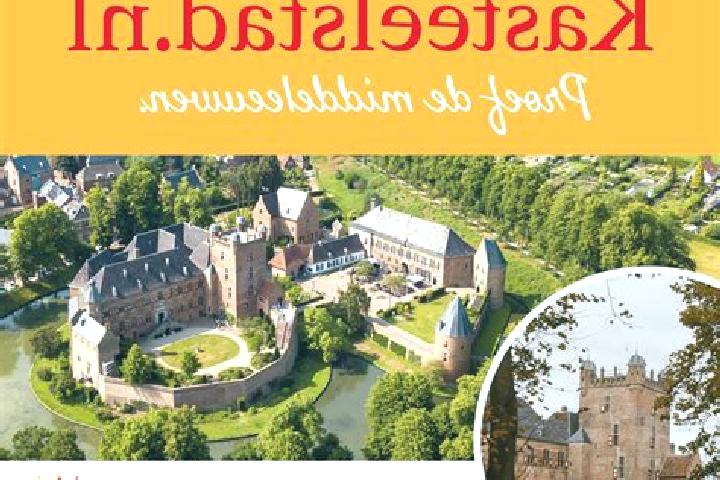 Escorts Braamt, Netherlands — Local Companions