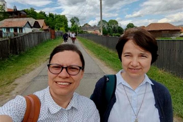 Escorts Brabeti, Romania — Local Companions