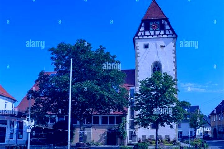 Escorts Brackenheim, Germany — Local Companions