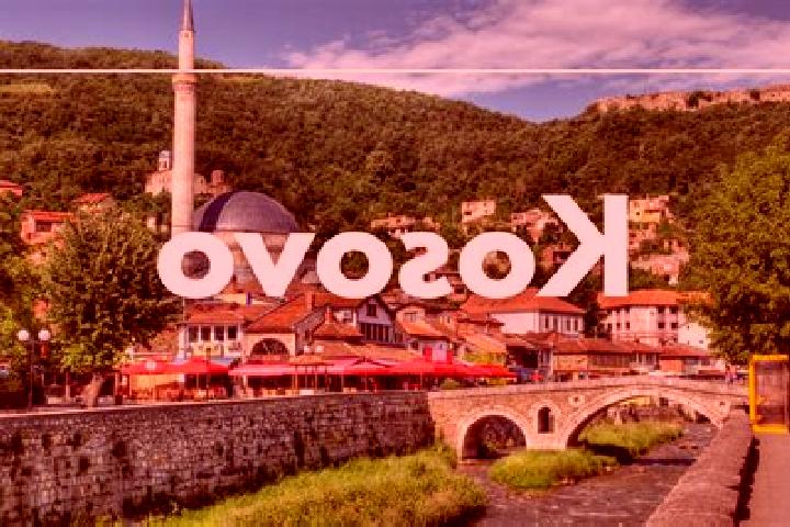 Escorts Bradash, Kosovo — Local Companions