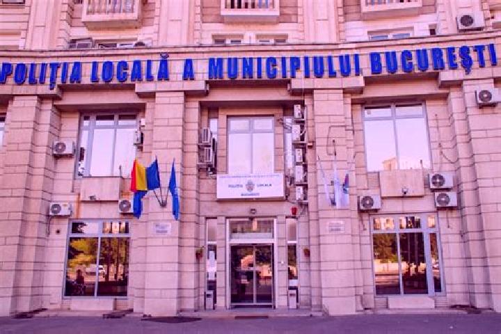 Escorts Bradetu, Romania — Local Companions