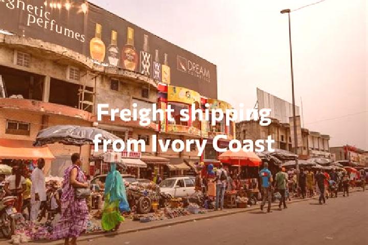 Escorts Braheri, Ivory Coast — Local Companions
